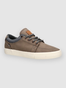 Globe Gs Kids Kids Skate Schoenen Bruin