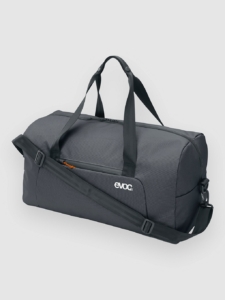 Evoc Weekender 40 L Rugzak Zwart