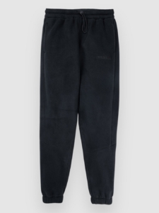 Burton Cinder Broek True Zwart