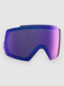 Anon M5 Lens Perceive Variable Violet