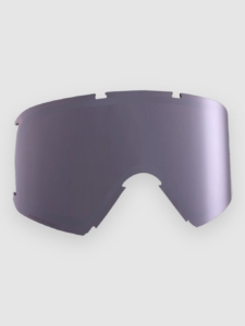 Anon Nesa Lens Prcv Sun Onyx