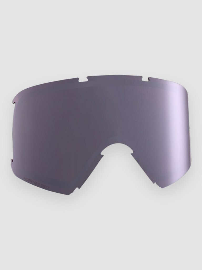 Anon Nesa Lens Prcv Sun Onyx