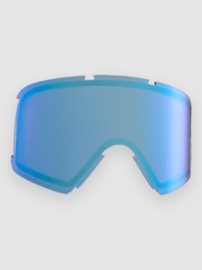 Anon Nesa Prcv Lens Perceive Vrbl Blauw