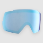 Perceive Vrbl Blauw