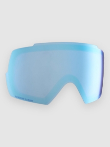 Anon M5S Lens Perceive Vrbl Blauw