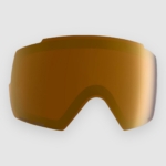 Perceive Sun Bronze