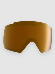 Anon M5S Lens Perceive Sun Bronze