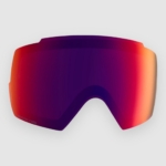 Perceive Sun Rood