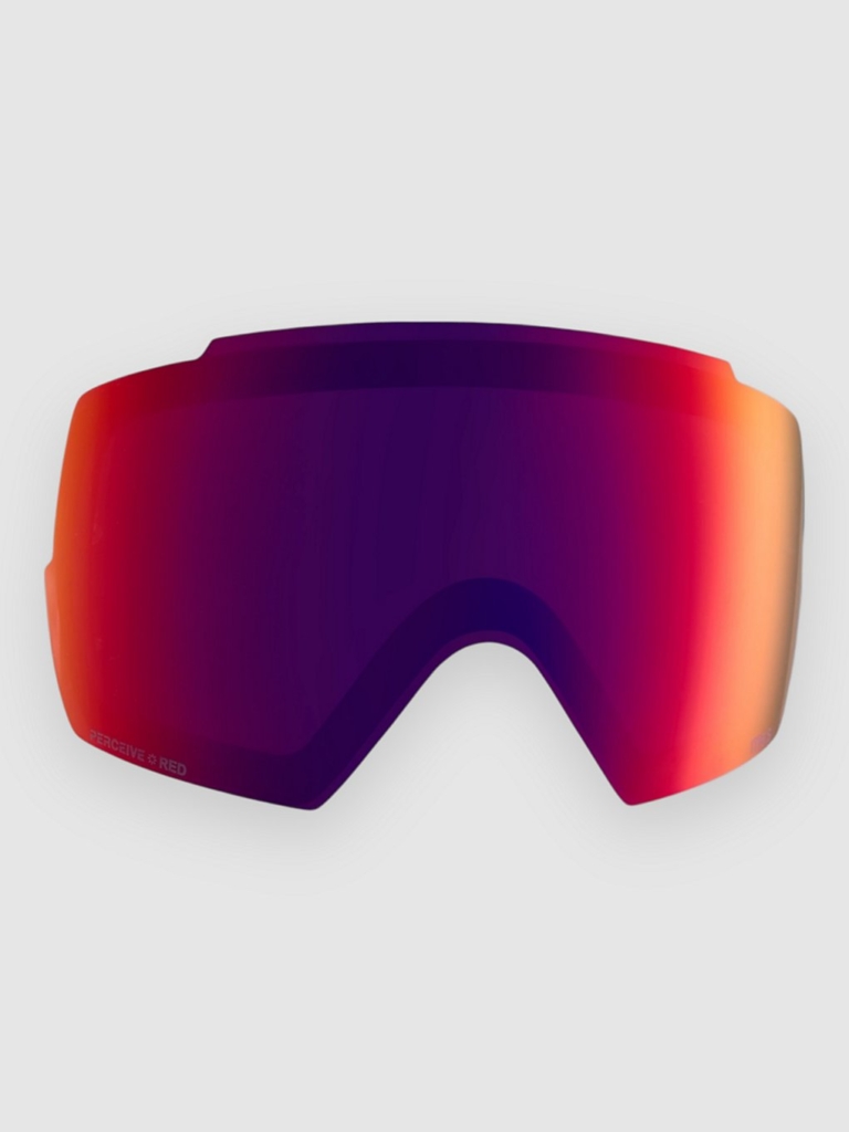 Anon M5S Lens Perceive Sun Rood
