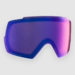 Perceive Variable Violet