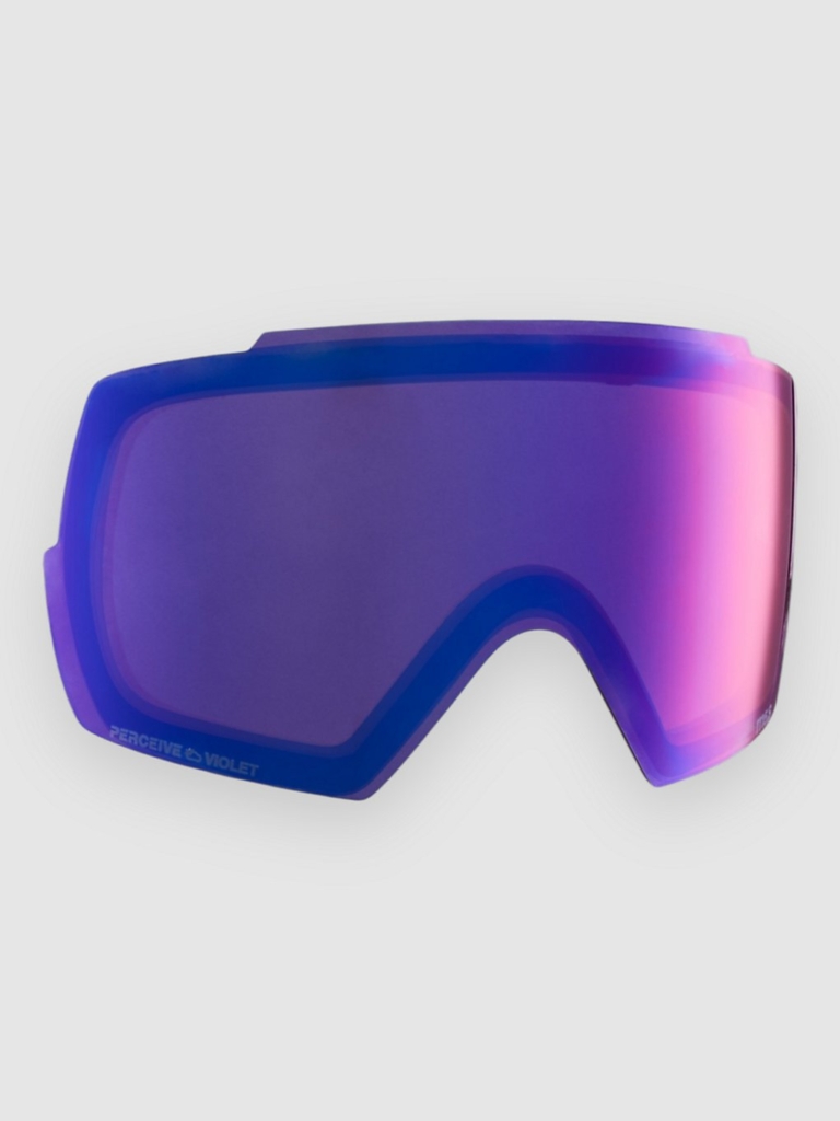 Anon M5S Lens Perceive Variable Violet