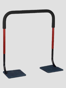 Burton The Adult Handlebar Snowboard Set patroon No Color