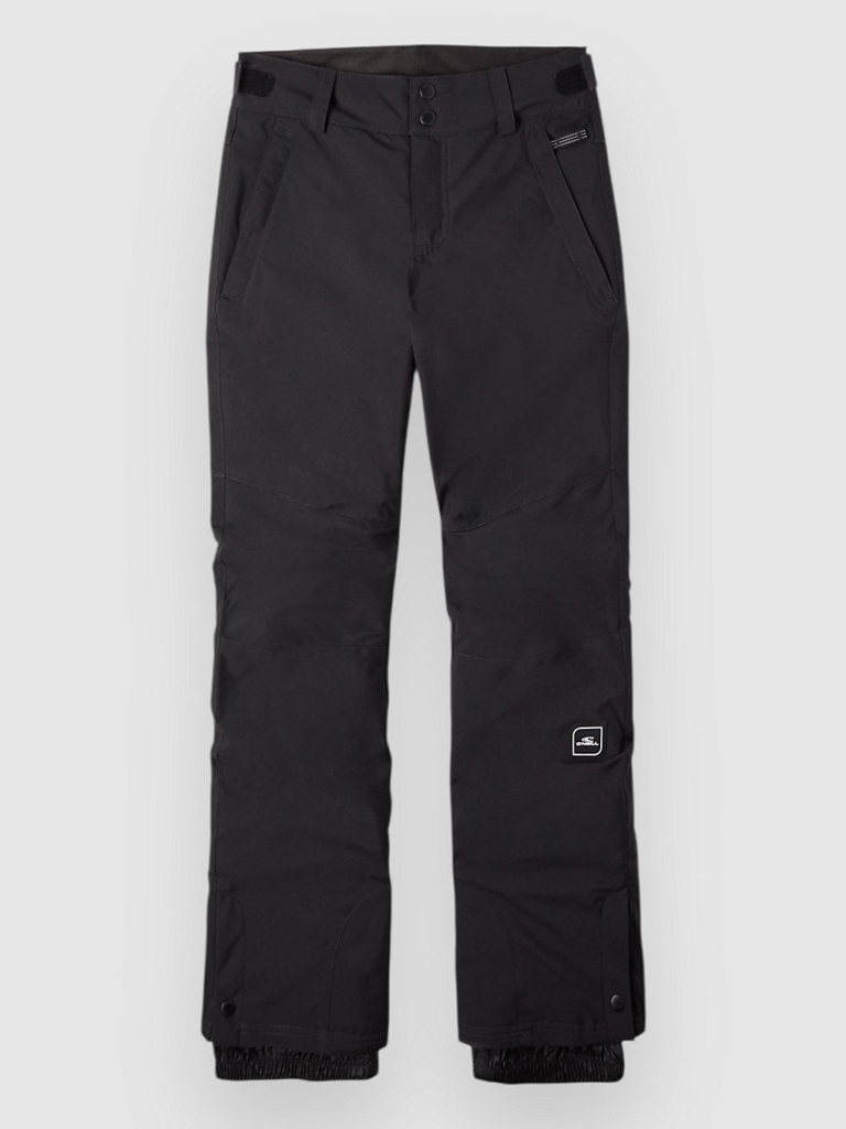 O’Neill Star Kids Broek Zwart Out