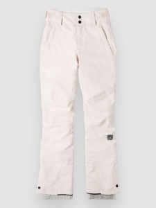 O’Neill Star Kids Broek Peach Whip