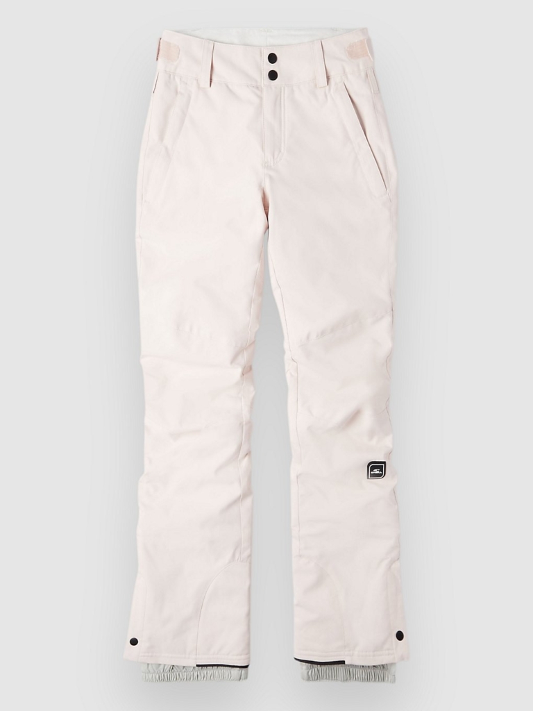 O’Neill Star Kids Broek Peach Whip