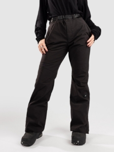O’Neill Star Slim Broek Zwart Out