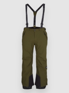O’Neill Total Disorder Broek Forest Night