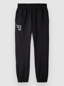 O’Neill Noos Wow Jogger Kids Broek Zwart Out