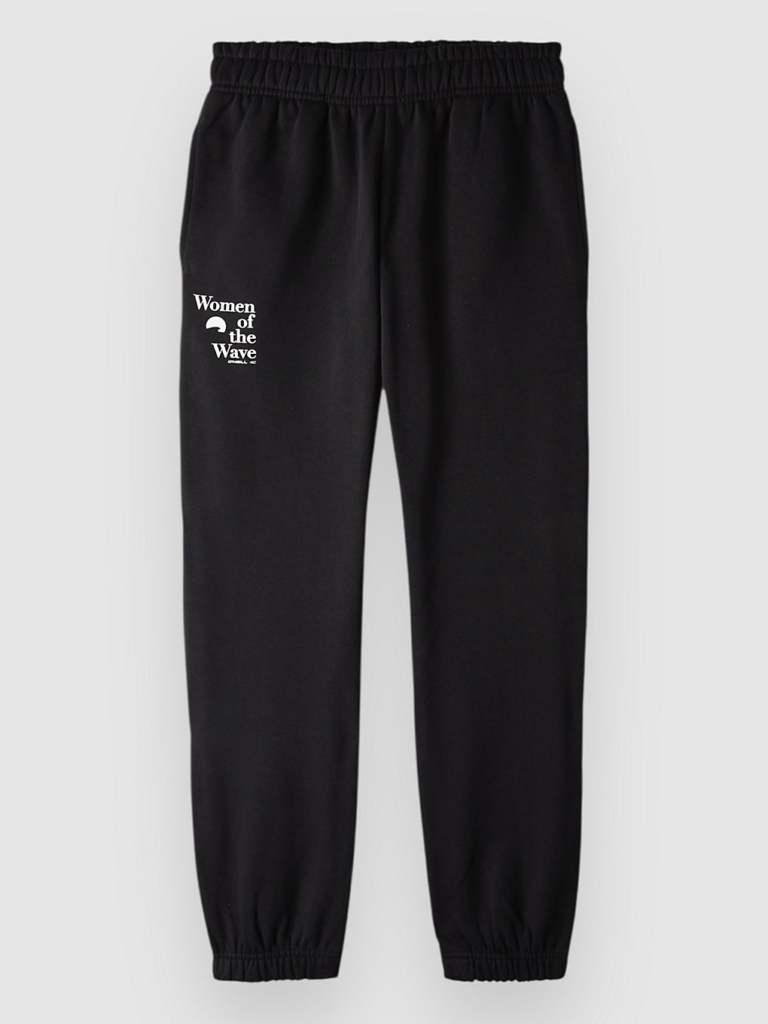 O’Neill Noos Wow Jogger Kids Broek Zwart Out