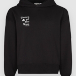 Zwart Out