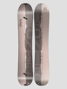 Nitro Volta 2024 Splitboard patroon Uni