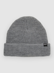HUF Set Usual Muts Grijs