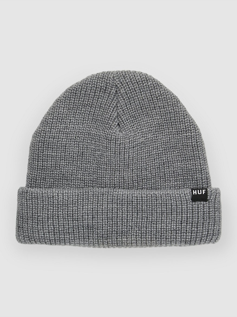 HUF Set Usual Muts Grijs