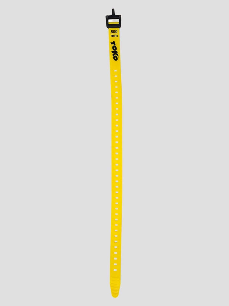 Toko Express Ski Touring Strap Straps patroon Pattern