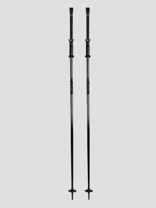 Armada Triad Ski Stokken Grijs