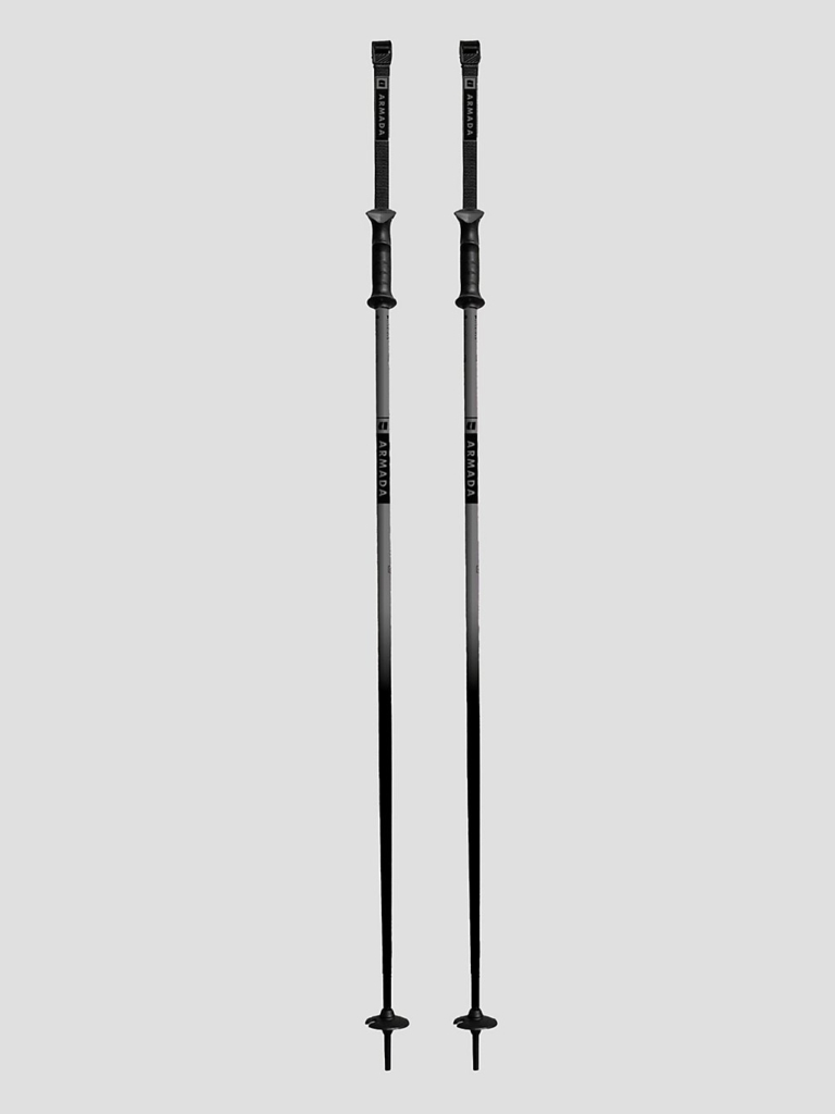 Armada Triad Ski Stokken Grijs