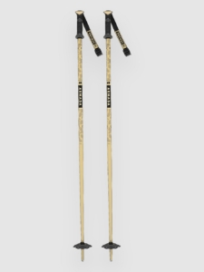 Armada Triad BB Ski Stokken Creme