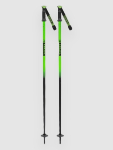 Armada Triad Ski Stokken Groen