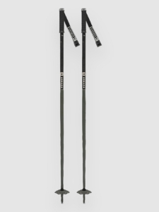 Armada Legion Ski Stokken Olive