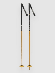 Armada Legion Ski Stokken Bruin
