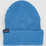 Blauw Bird
