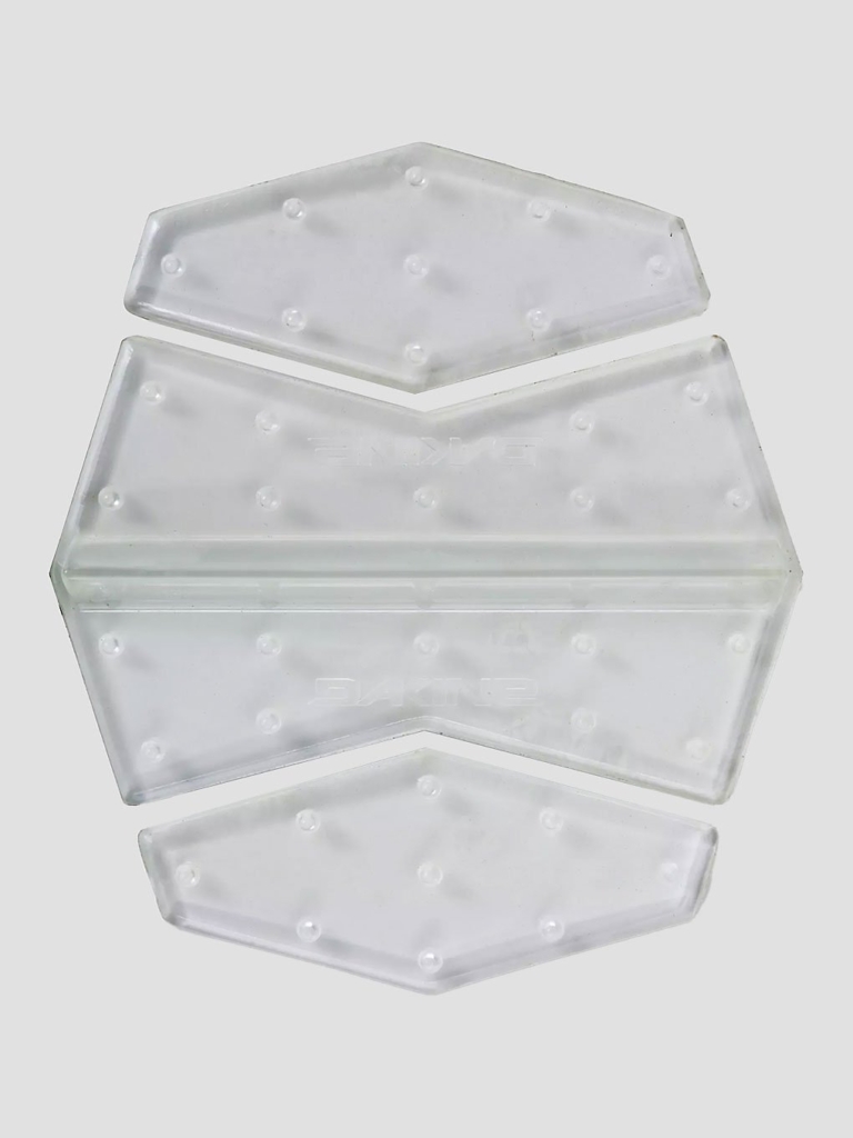 Dakine Modular Stomp Pad Clear