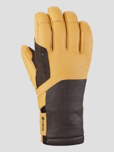 Dakine Kodiak Gore-Tex Handschoenen Tan
