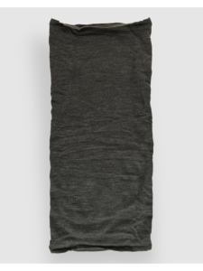 Buff Merino Midweight Solid Bark