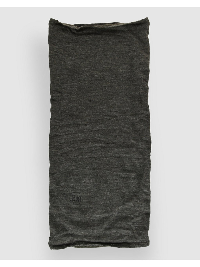 Buff Merino Midweight Solid Bark