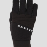 Blackout