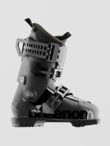 Phaenom Fs 01 120 2026 Ski Schoenen Zwart