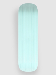 Ambition Jib plastic Series Snowskate patroon Blauw