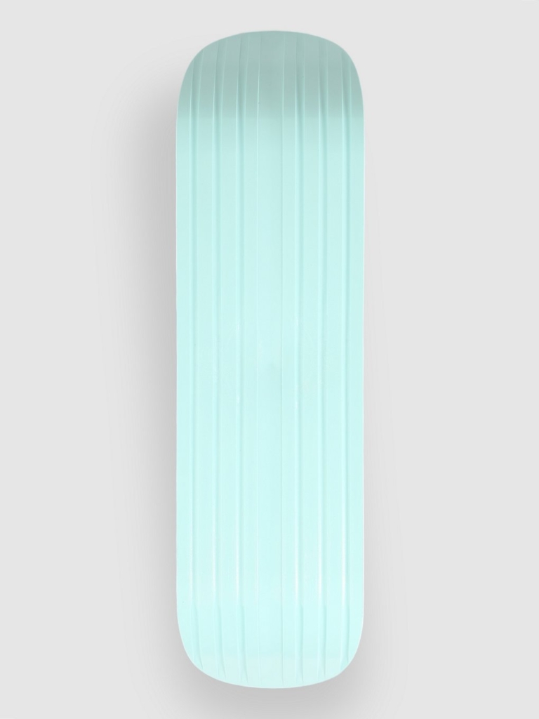Ambition Jib plastic Series Snowskate patroon Blauw