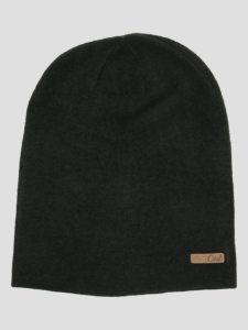Coal Julietta Muts Zwart