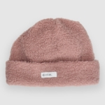 Dusty Roze