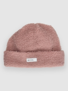 Coal Aurora Muts Dusty Roze