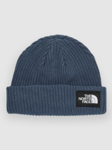 THE NORTH FACE Salty Dog Lined Muts Shady Blauw