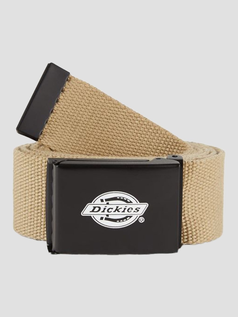 Dickies Orcutt Riem Creme