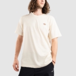 Whitecap Grijs