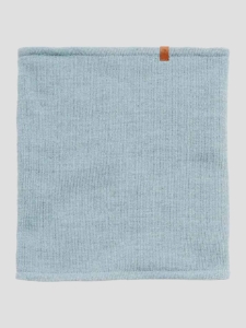 HAE Rambler Tube Blauw